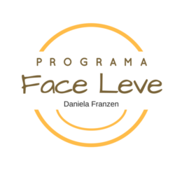 Programa Face Leve